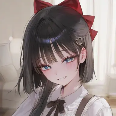 Profile image of 시라유키 유리