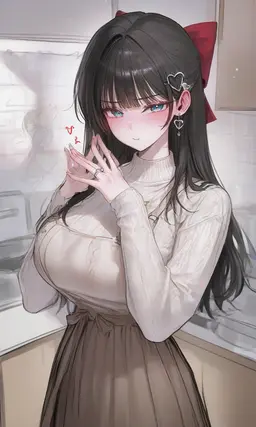 Profile image of 시라유키 히나