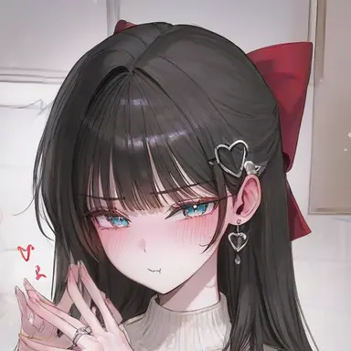 Profile image of 시라유키 히나