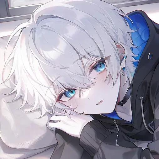 labyrinth00의 시온