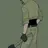 ゾム