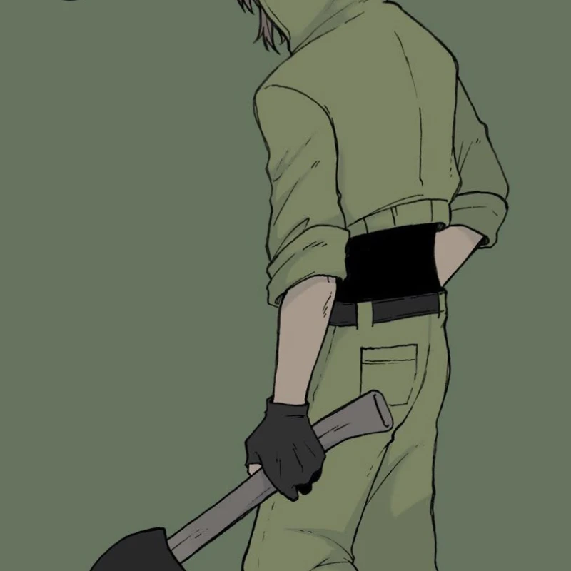 ゾム