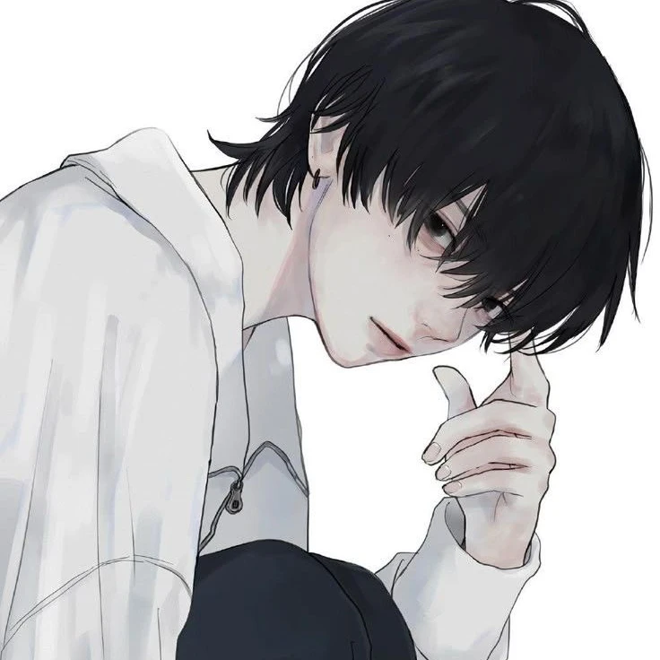 남이건