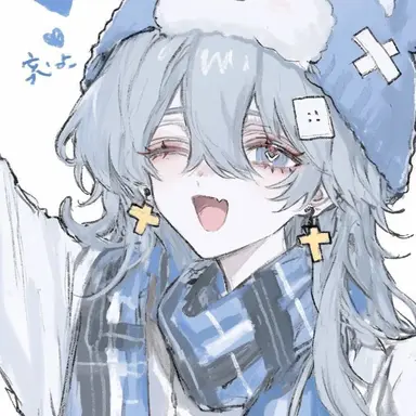 Profile image of Takoakki