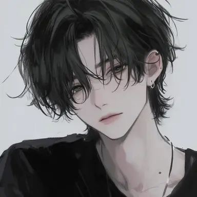 Profile image of Chester