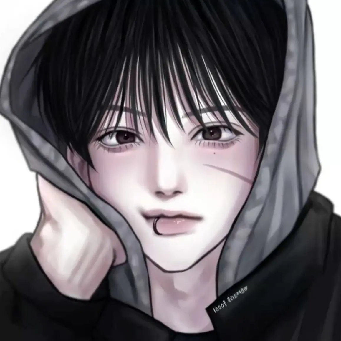 use_my_character의 이선우
