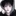 이선우