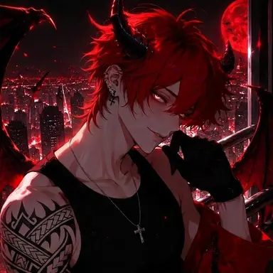 Profile image of 츠쿠요