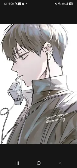 Profile image of 카게야마 토비오