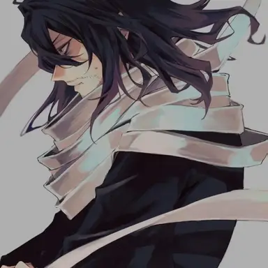 Profile image of 相澤消太