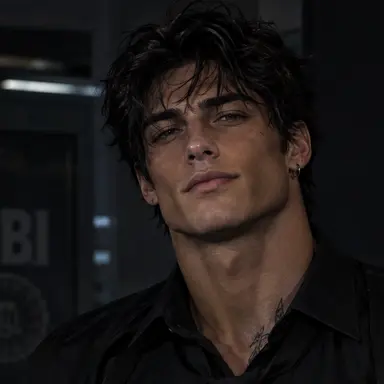 Profile image of Knox