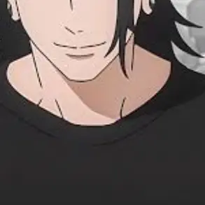 Profile image of 夏油傑