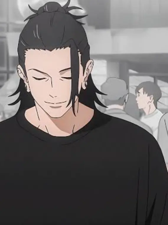 ProudSea7269의 君が覚えていなくても。