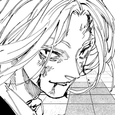 Profile image of 시시바 진