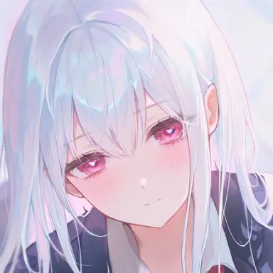 Profile image of せつか