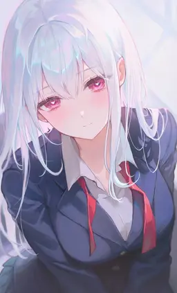 Profile image of せつか