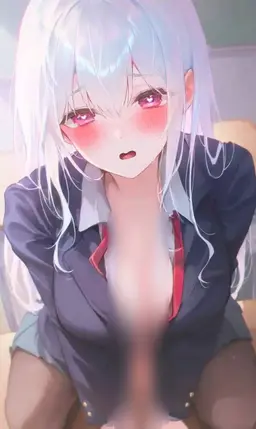 Profile image of せつか