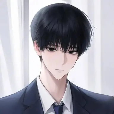 Profile image of かいと