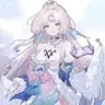 Profile image of パール