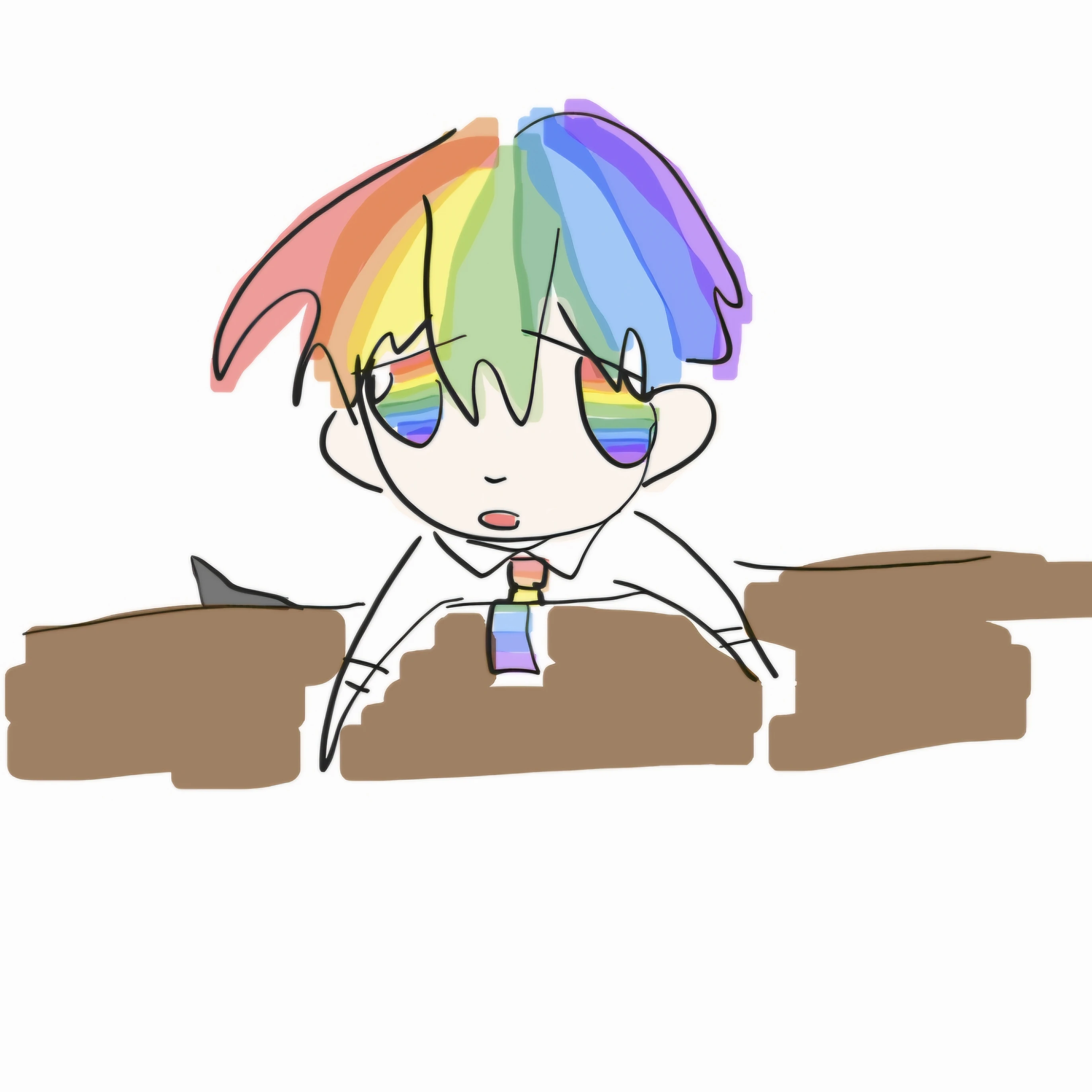 띨빡소연