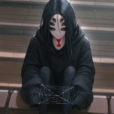 Profile image of Ruby