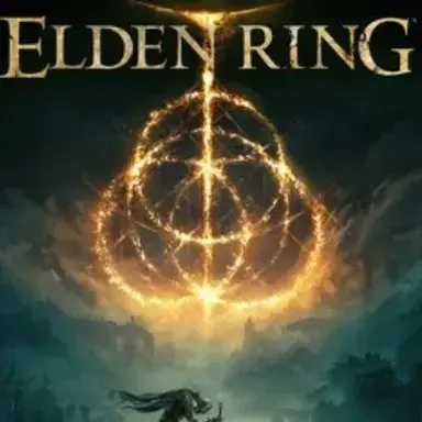 Profile image of Elden Ring RPG