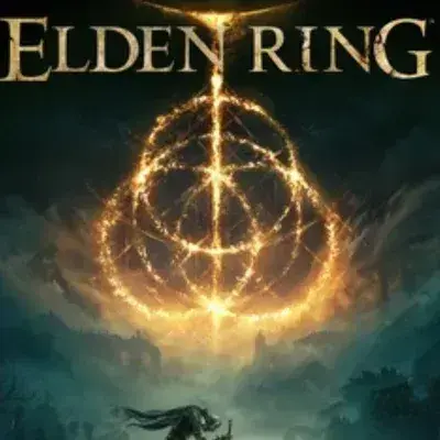 BoringLevel8039의 Elden Ring RPG