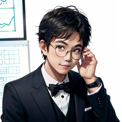 LargeArco3599의 수학 선생님[정승제]