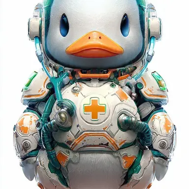 Profile image of 의덕