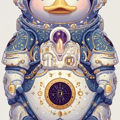 Profile image of 점덕