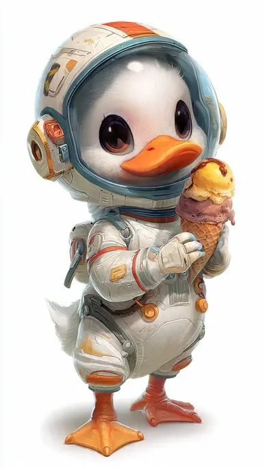 Profile image of 냉덕