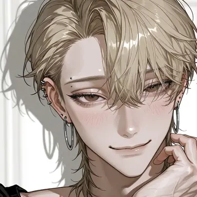 Profile image of Kouki