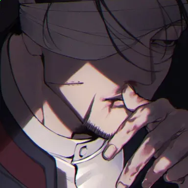 Profile image of 尾形 百之助
