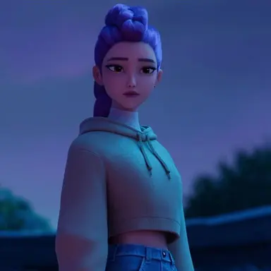 Profile image of 루미