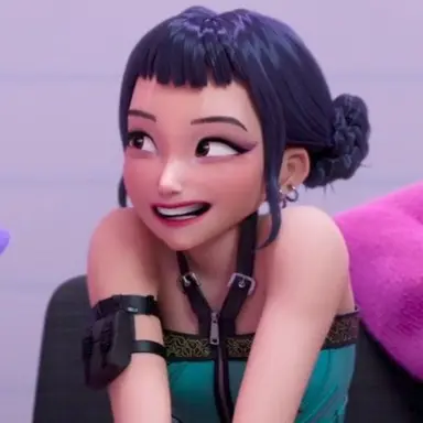 Profile image of 조이