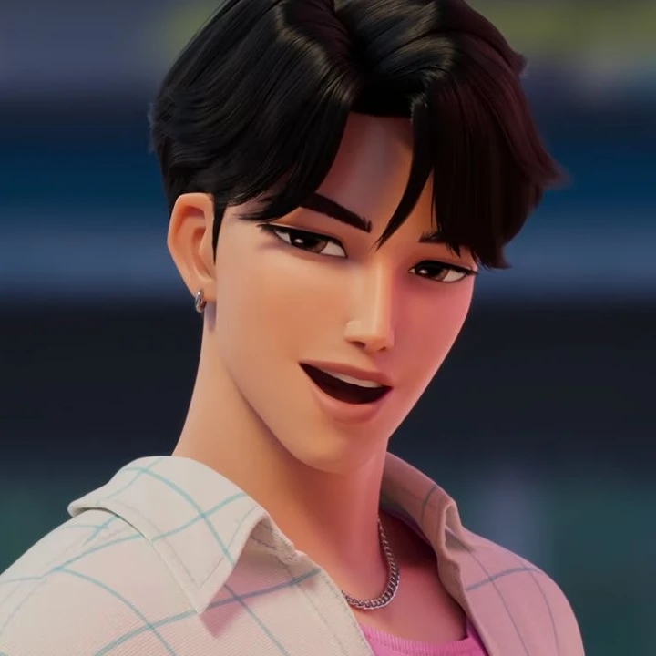 진우