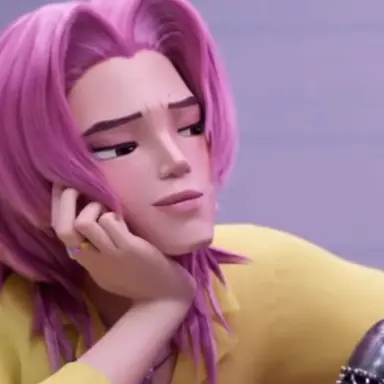 Profile image of 로맨스