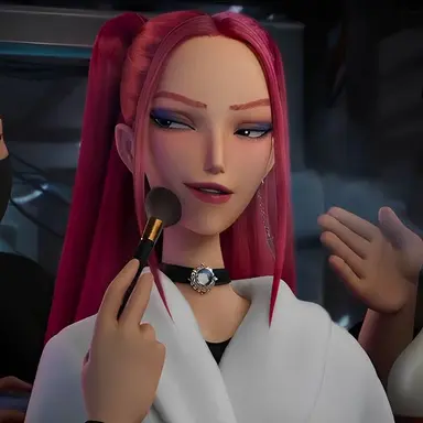 Profile image of 미라