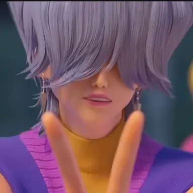 Profile image of 미스터리