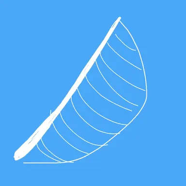 Profile image of 卿