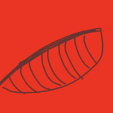 Profile image of 鬮ｮｻ髯句ｹ鬯ｾｾ
