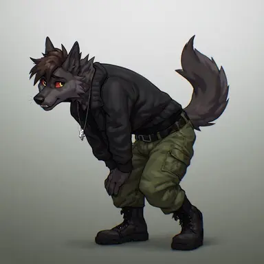 Profile image of Roger Kowalski