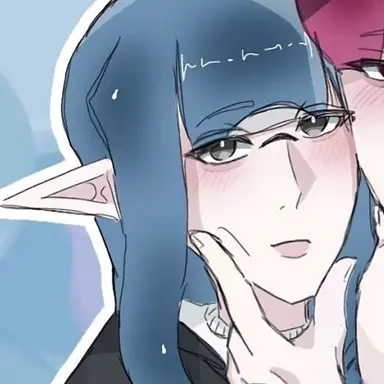 Profile image of Miku