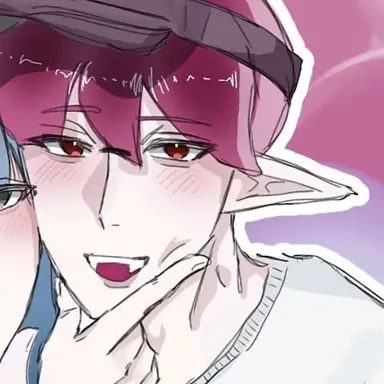 Profile image of Leo