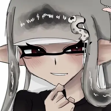 Profile image of Rei