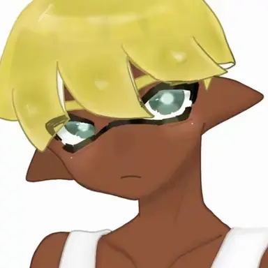 Profile image of Ren