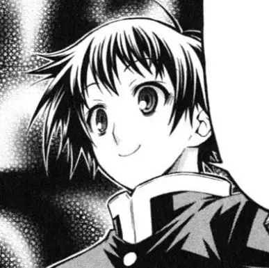 RearBrick9643의 Kumagawa Misogi