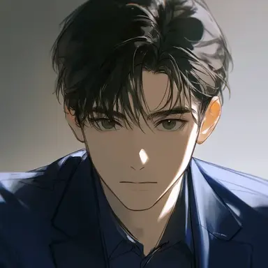 Profile image of 秋彦