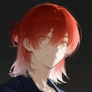 Profile image of 楓奏