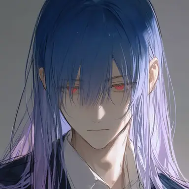 Profile image of 夢遊